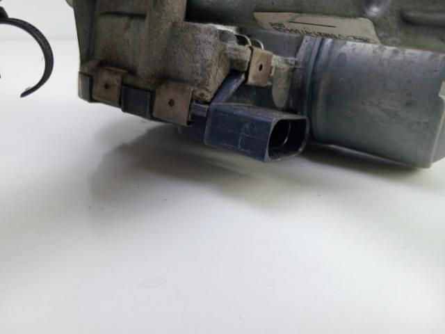 bontott FORD GALAXY Első Ablaktörlő Szerkezet