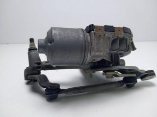 bontott FORD GALAXY Első Ablaktörlő Szerkezet