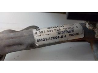 bontott FORD GALAXY Első Ablaktörlő Szerkezet