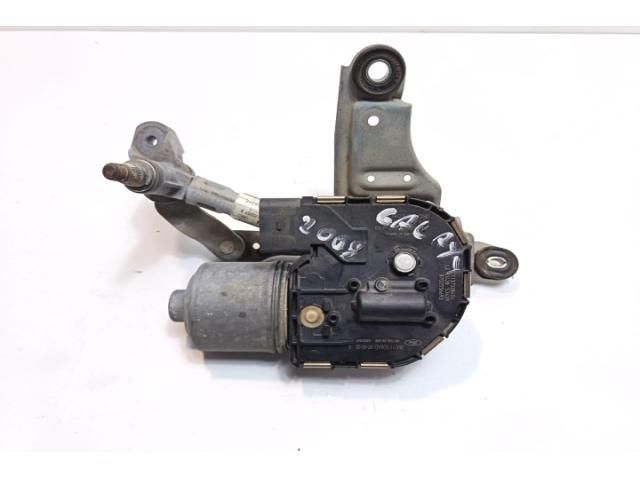 bontott FORD GALAXY Első Ablaktörlő Szerkezet