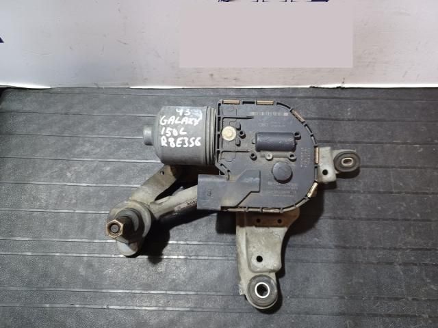 bontott FORD GALAXY Első Ablaktörlő Szerkezet