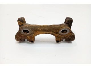 bontott FORD GALAXY Első Fékkengyel