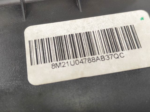 bontott FORD GALAXY Első Hamutartó