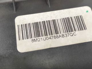 bontott FORD GALAXY Első Hamutartó