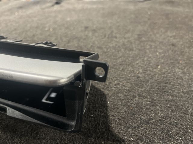 bontott FORD GALAXY Első Hamutartó