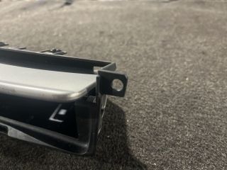 bontott FORD GALAXY Első Hamutartó