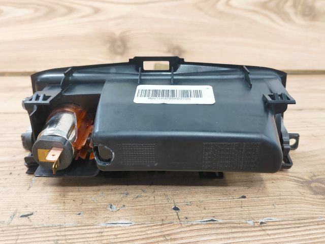 bontott FORD GALAXY Első Hamutartó