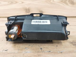 bontott FORD GALAXY Első Hamutartó