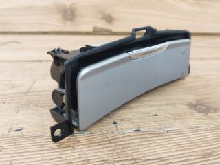 bontott FORD GALAXY Első Hamutartó