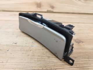 bontott FORD GALAXY Első Hamutartó