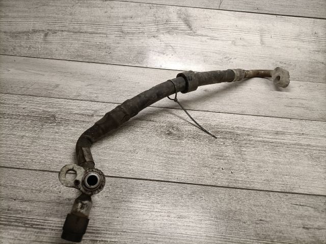 bontott FORD GALAXY Első Klíma Cső Kompresszorhoz