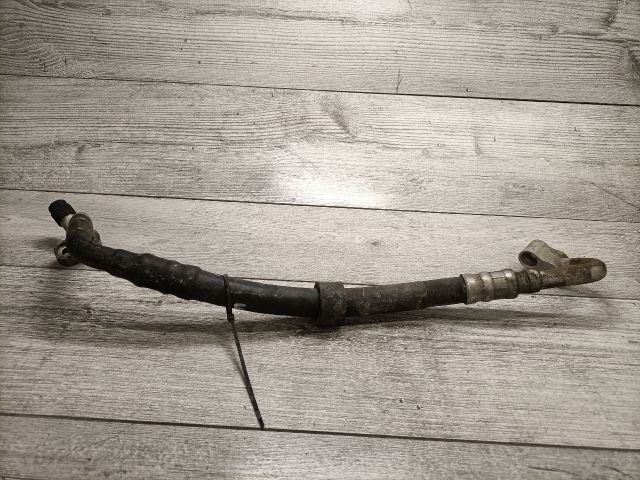 bontott FORD GALAXY Első Klíma Cső Kompresszorhoz