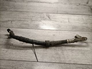 bontott FORD GALAXY Első Klíma Cső Kompresszorhoz