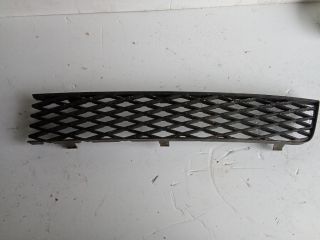 bontott FORD GALAXY Első Lökhárító Alsó Középső Díszrács