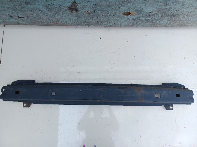 bontott FORD GALAXY Első Lökhárító Merevítő (Fém)