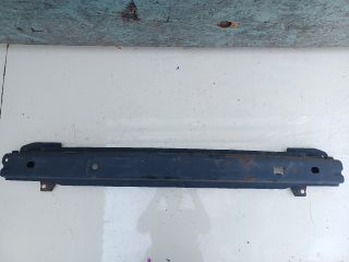 bontott FORD GALAXY Első Lökhárító Merevítő (Fém)