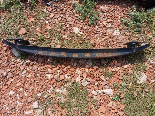 bontott FORD GALAXY Első Lökhárító Merevítő (Fém)