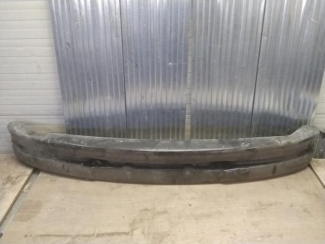 bontott FORD GALAXY Első Lökhárító Merevítő (Fém)