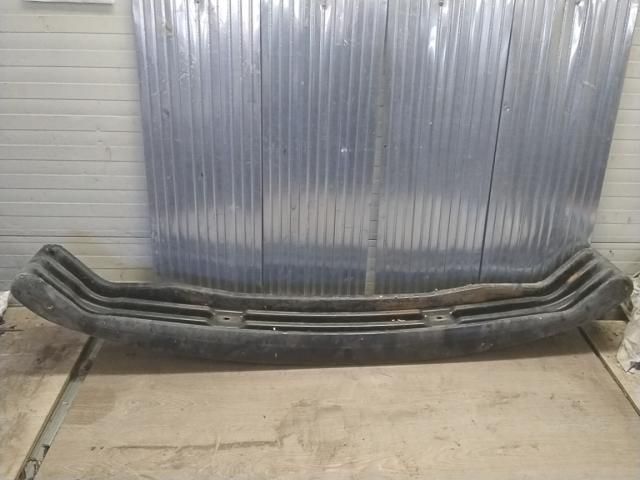 bontott FORD GALAXY Első Lökhárító Merevítő (Fém)