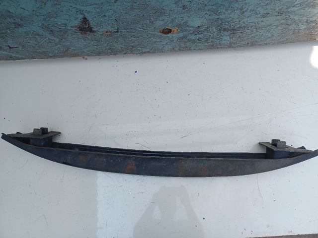 bontott FORD GALAXY Első Lökhárító Merevítő (Fém)