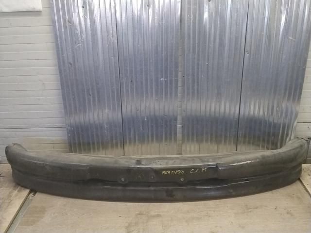 bontott FORD GALAXY Első Lökhárító Merevítő (Fém)