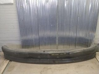 bontott FORD GALAXY Első Lökhárító Merevítő (Fém)