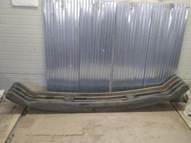 bontott FORD GALAXY Első Lökhárító Merevítő (Fém)