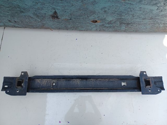 bontott FORD GALAXY Első Lökhárító Merevítő (Fém)