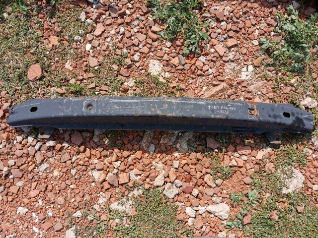 bontott FORD GALAXY Első Lökhárító Merevítő (Fém)