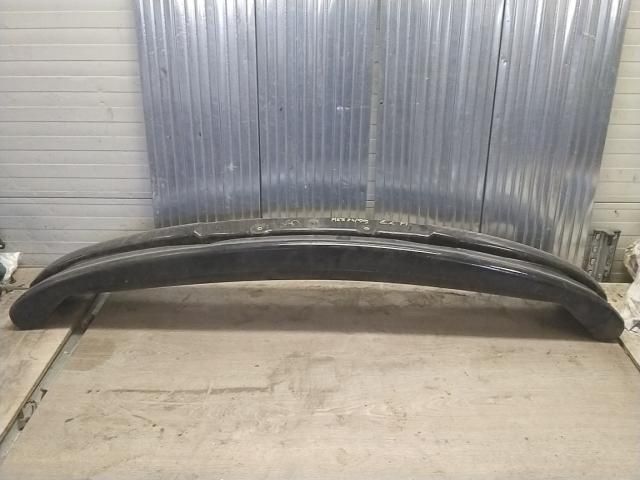 bontott FORD GALAXY Első Lökhárító Merevítő (Fém)