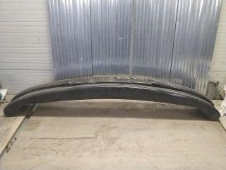 bontott FORD GALAXY Első Lökhárító Merevítő (Fém)