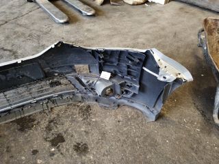 bontott FORD GALAXY Első Lökhárító (Részeivel)