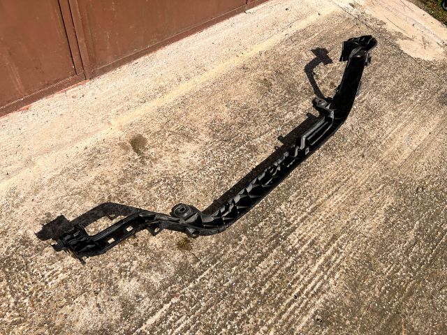 bontott FORD GALAXY Első Lökhárító Tartó Felső