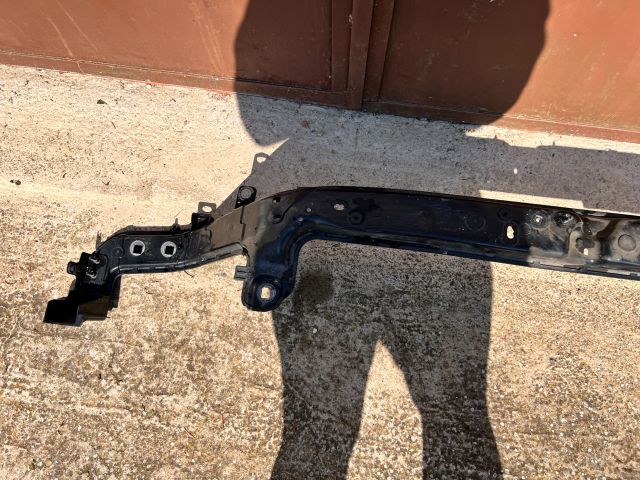 bontott FORD GALAXY Első Lökhárító Tartó Felső