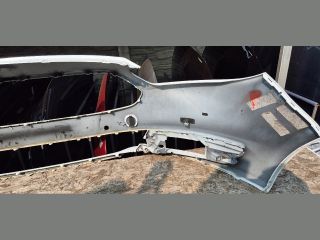 bontott FORD GALAXY Első Lökhárító (Üresen)