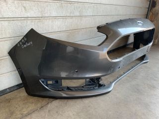 bontott FORD GALAXY Első Lökhárító (Üresen)