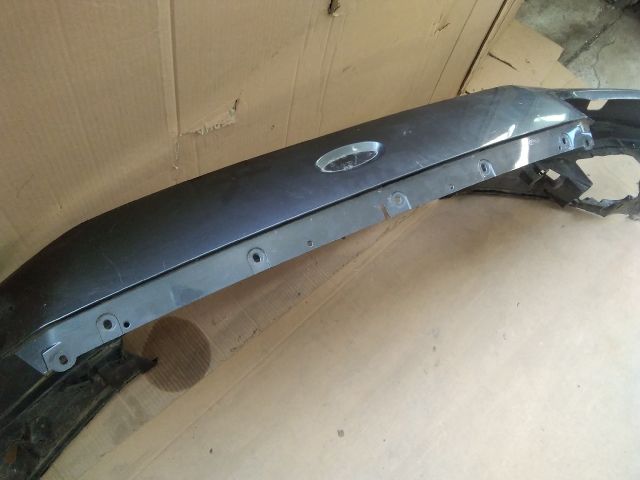 bontott FORD GALAXY Első Lökhárító (Üresen)