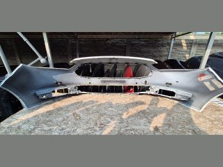 bontott FORD GALAXY Első Lökhárító (Üresen)