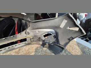 bontott FORD GALAXY Első Lökhárító (Üresen)