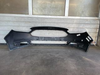 bontott FORD GALAXY Első Lökhárító (Üresen)