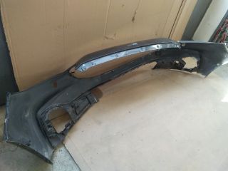 bontott FORD GALAXY Első Lökhárító (Üresen)