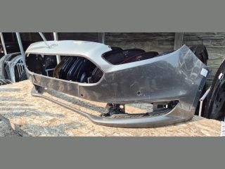 bontott FORD GALAXY Első Lökhárító (Üresen)