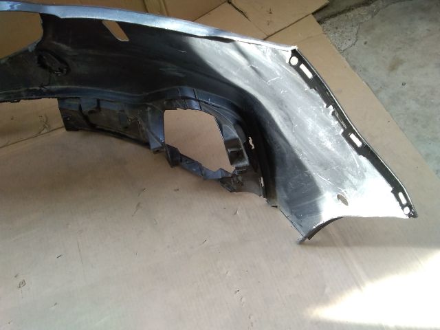 bontott FORD GALAXY Első Lökhárító (Üresen)