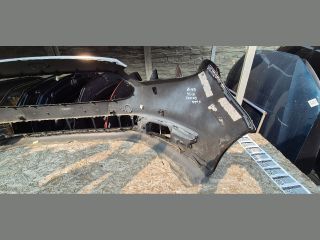 bontott FORD GALAXY Első Lökhárító (Üresen)