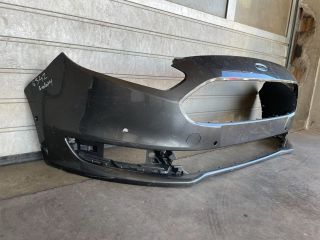 bontott FORD GALAXY Első Lökhárító (Üresen)