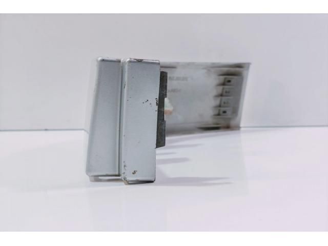 bontott FORD GALAXY Első Szélvédő Felső Díszléc