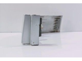 bontott FORD GALAXY Első Szélvédő Felső Díszléc