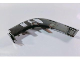 bontott FORD GALAXY Első Szélvédő Felső Díszléc