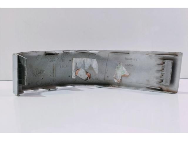 bontott FORD GALAXY Első Szélvédő Felső Díszléc