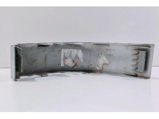 bontott FORD GALAXY Első Szélvédő Felső Díszléc